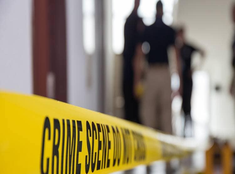 फर्जी आधार कार्ड से बनी बार डांसर, अब सेक्स रैकेट में पकड़ी गई बांग्लादेशी