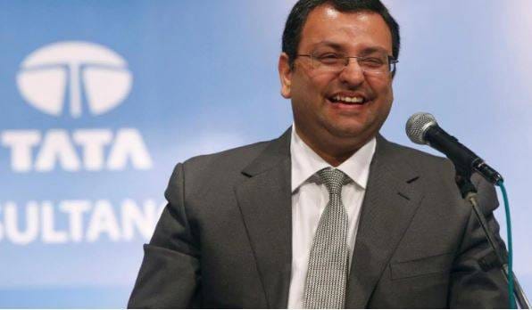 टाटा Vs साइरस: कंपनी के पास 4 हफ्ते का वक्त और ये है विकल्प