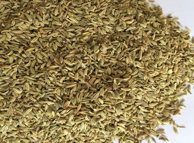 झाड़ू से बन रहा था जीरा, तरीका जान हैरान रह जाएंगे आप