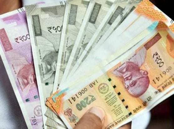 इस शेयर से राकेश झुनझुनवाला ने 1 साल में कमाया 30 करोड़ का मुनाफा