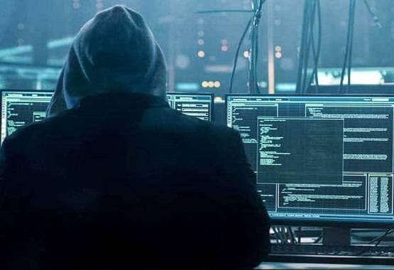 अगर पासवर्ड में अब भी रखते हैं 123456, तो हो जाएं अलर्ट