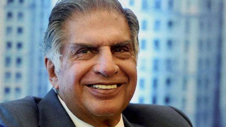 टाटा Vs साइरस: कंपनी के पास 4 हफ्ते का वक्त और ये है विकल्प