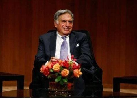 टाटा Vs साइरस: कंपनी के पास 4 हफ्ते का वक्त और ये है विकल्प