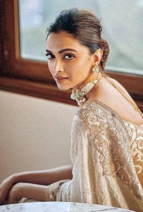 श्रीदेवी से दीपिका की आखिरी मुलाकात, एक्ट्रेस ने बताया क्या हुई थी चर्चा