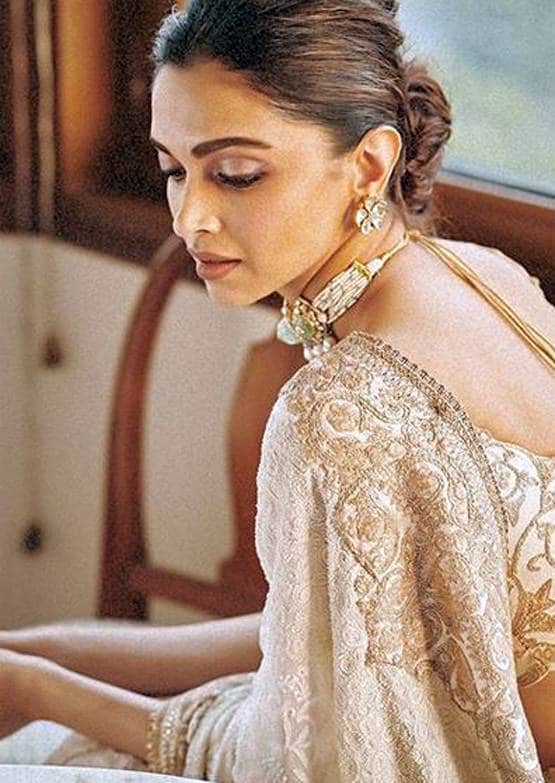 श्रीदेवी से दीपिका की आखिरी मुलाकात, एक्ट्रेस ने बताया क्या हुई थी चर्चा