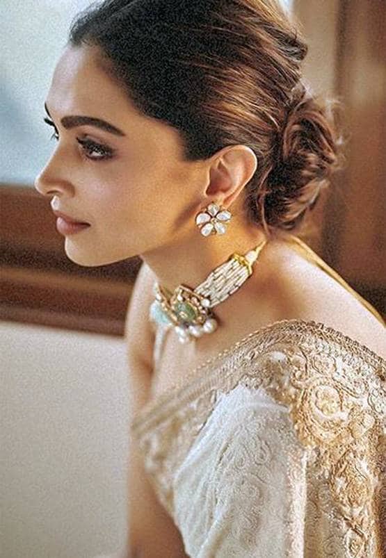 श्रीदेवी से दीपिका की आखिरी मुलाकात, एक्ट्रेस ने बताया क्या हुई थी चर्चा