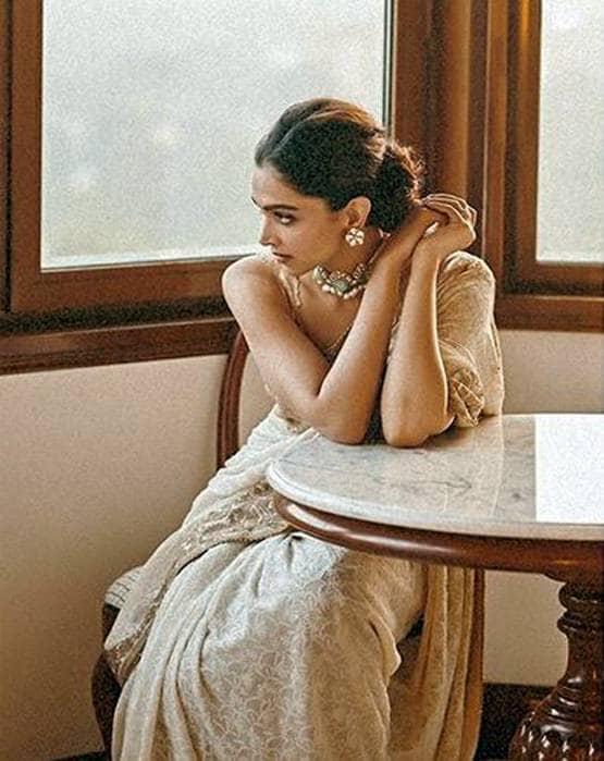 श्रीदेवी से दीपिका की आखिरी मुलाकात, एक्ट्रेस ने बताया क्या हुई थी चर्चा