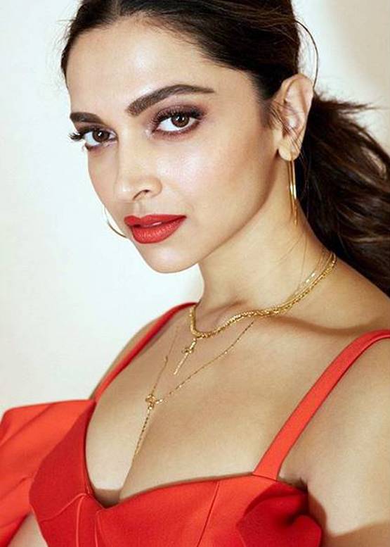 श्रीदेवी से दीपिका की आखिरी मुलाकात, एक्ट्रेस ने बताया क्या हुई थी चर्चा