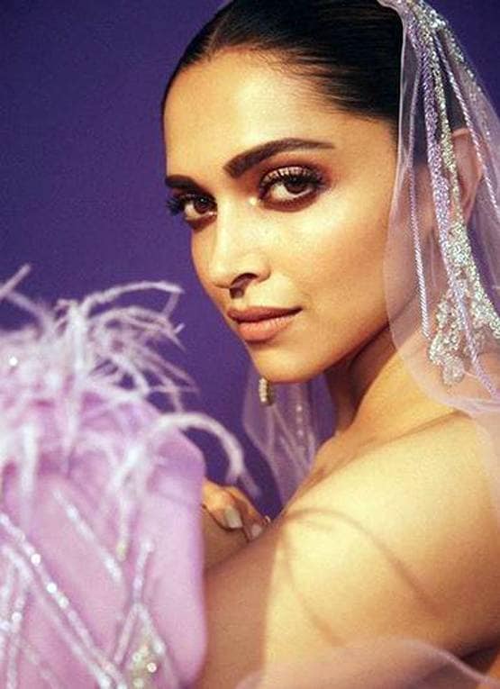 श्रीदेवी से दीपिका की आखिरी मुलाकात, एक्ट्रेस ने बताया क्या हुई थी चर्चा