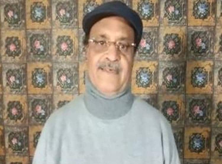 70 साल के डॉक्टर का ऋतिक रोशन जैसा डांस इंटरनेट पर मचा रहा सनसनी