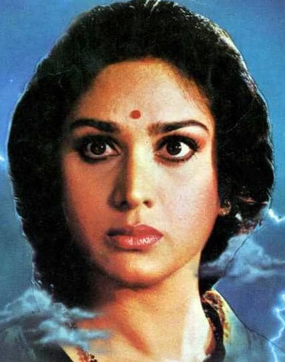 जब पर्दे पर दिखा रेप पीड़िता का दर्द, वो फिल्में जिन्होंने झकझोर दिया