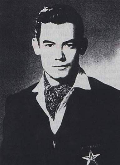 कनेरिया समेत ये 7 गैर-मुस्लिम पाक के लिए खेले हैं क्रिकेट