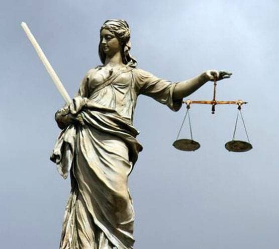 नौकरी में नहीं लगा मन, रिजाइन दे एक साल में ऐसे जज बनीं हिना