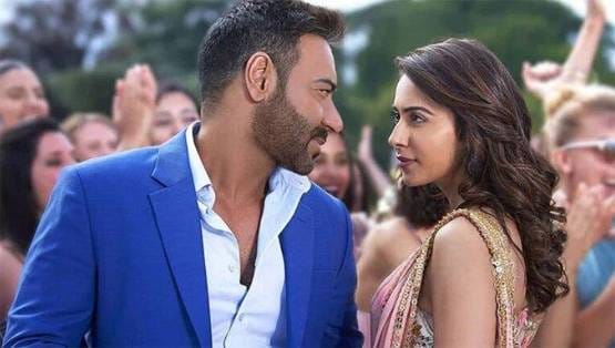 बॉलीवुड की वो कम बजट फिल्में, जिन्होंने बॉक्स ऑफिस पर की डबल कमाई