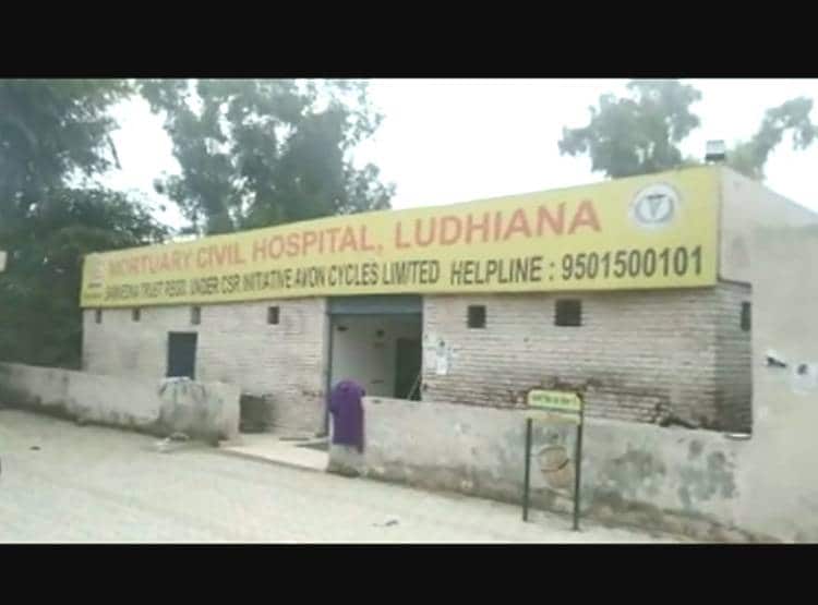 रात को अंगीठी जलाकर सोए, सुबह दो बच्चों की हो गई मौत