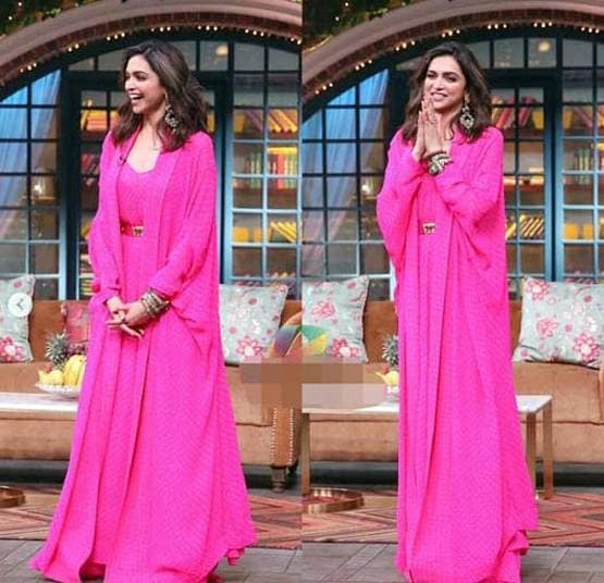 कपिल शर्मा शो में आने वाला है वो मेहमान, जिसके दीवाने हैं कॉमेडी किंग