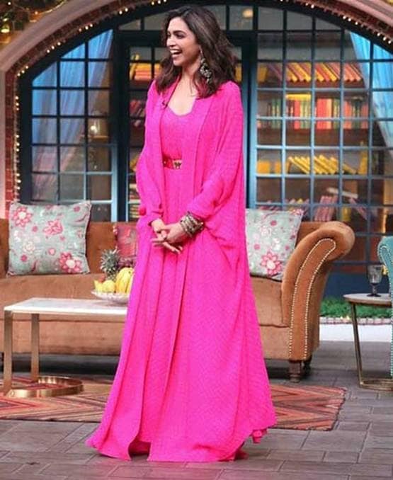 कपिल शर्मा शो में आने वाला है वो मेहमान, जिसके दीवाने हैं कॉमेडी किंग