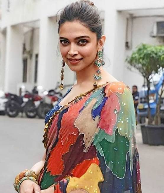 क्या रणवीर से शादी के बाद दीपिका ने हमेशा के लिए हटा दिया RK टैटू !