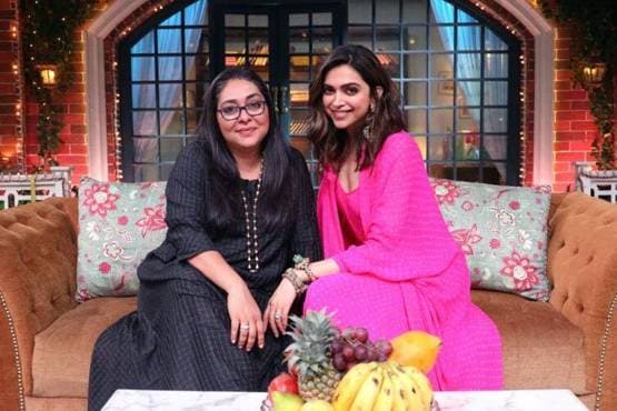 कपिल शर्मा शो में आने वाला है वो मेहमान, जिसके दीवाने हैं कॉमेडी किंग