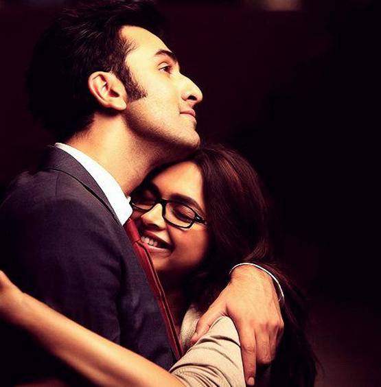 9 बार पर्दे पर साथ दिखे अक्षय-करीना, ये हैं बॉलीवुड की सुपरहिट जोड़ियां