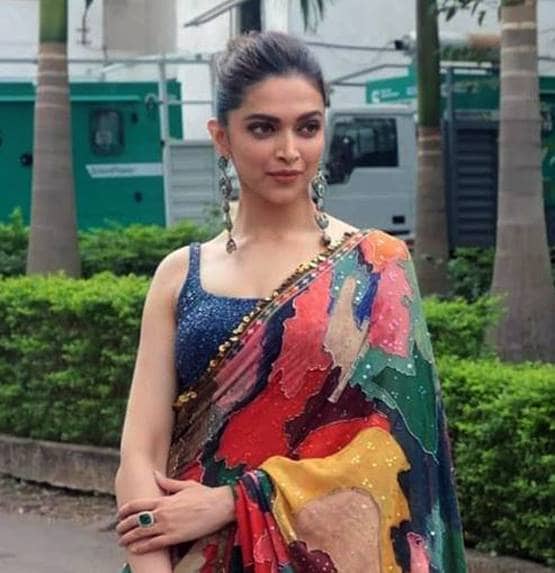 क्या रणवीर से शादी के बाद दीपिका ने हमेशा के लिए हटा दिया RK टैटू !