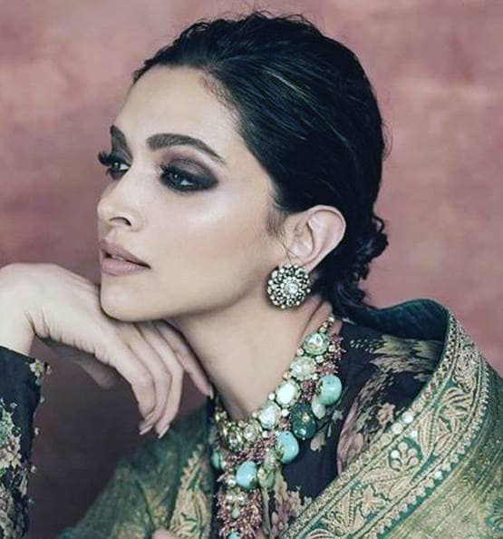 क्या रणवीर से शादी के बाद दीपिका ने हमेशा के लिए हटा दिया RK टैटू !