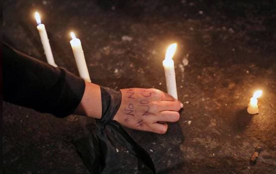 खाना-दवाई-महिलाओं की अगुवाई! देखें CAA का अनूठा विरोध