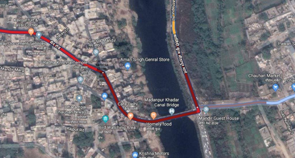 खाना-दवाई-महिलाओं की अगुवाई! देखें CAA का अनूठा विरोध