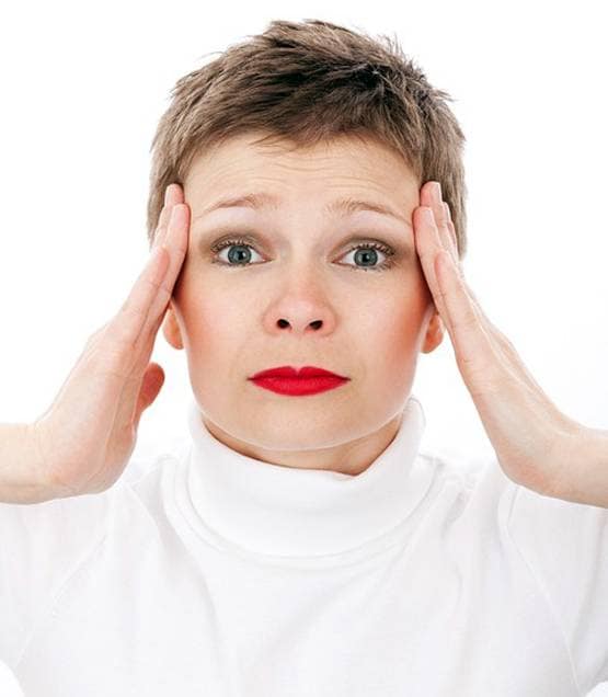 सर्दी में गर्म पानी से नहाना क्या हो सकता है नुकसानदायक?