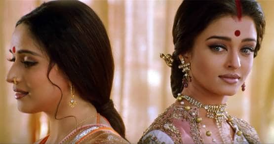 पर्दे पर हिट रहे हैं एक्स्ट्रा मैरिटल अफेयर, अमिताभ से रणवीर तक ने निभाए रोल