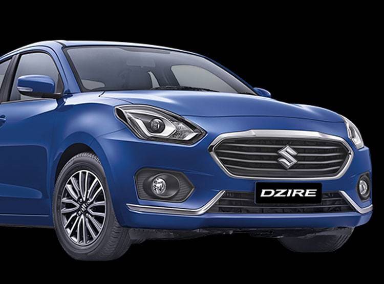 हिट है मारुति की ये कार, इस साल लोगों ने किया सबसे ज्‍यादा पसंद