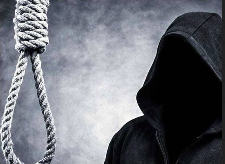 क्या है ब्लैक वॉरंट, जिसके आते ही फंदे पर लटकेंगे निर्भया के दरिंदे