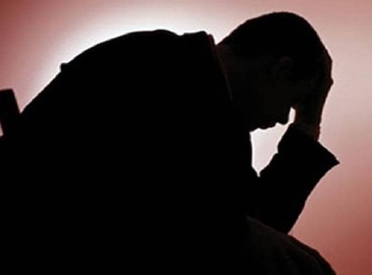 प्रेमी ने की शादी तो लेडी डॉक्टर ने काट डाला प्राइवेट पार्ट