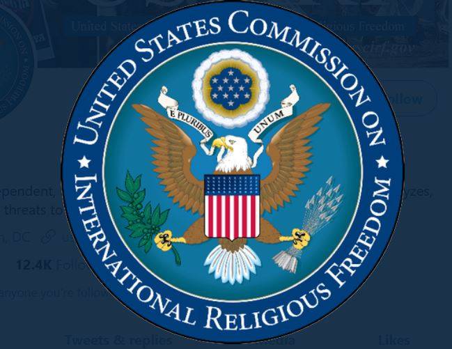 PAK में 6 साल से कैद टीचर की जान को खतरा, अब US से उठी आवाज