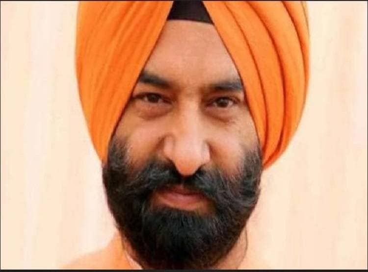 करतारपुर गई सिख लड़की गायब, फुसलाकर ले गए थे 4 पाकिस्तानी