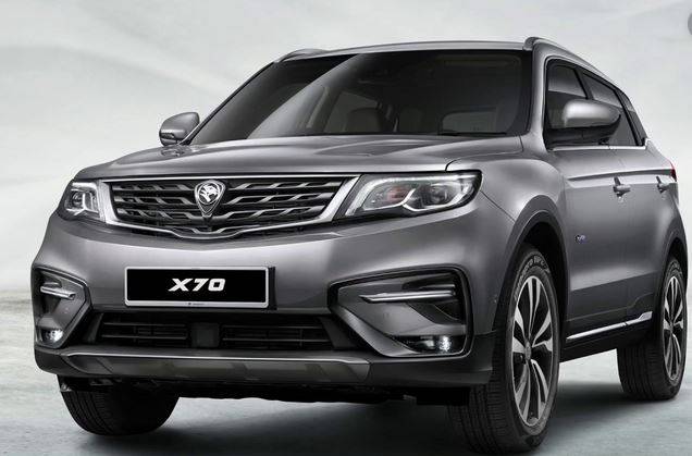 इमरान के लिए PAK पहुंचा मलेशियाई PM का गिफ्ट, देखकर दंग रह जाएंगे