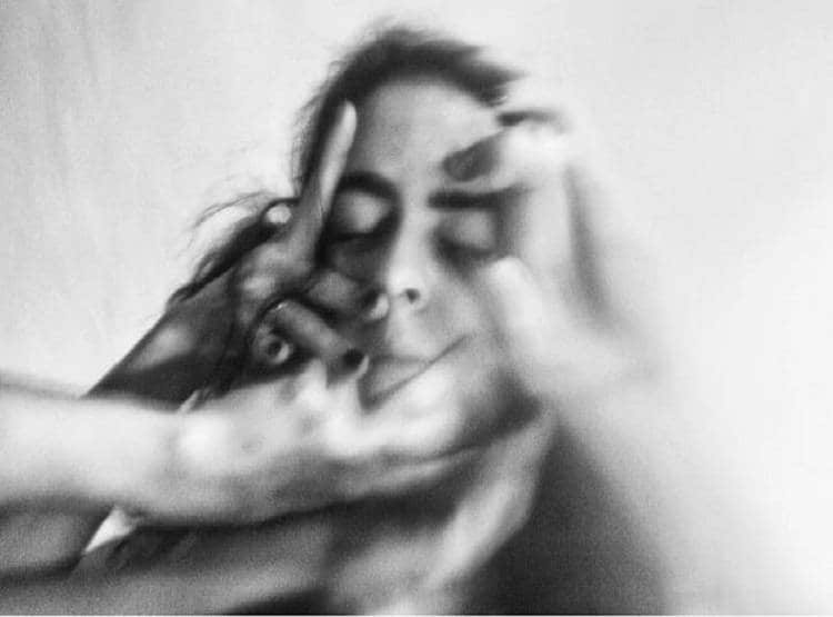 पीड़िता की फैमिली ने डायल किया 100, पुलिस बोली आधार नंबर बताओ