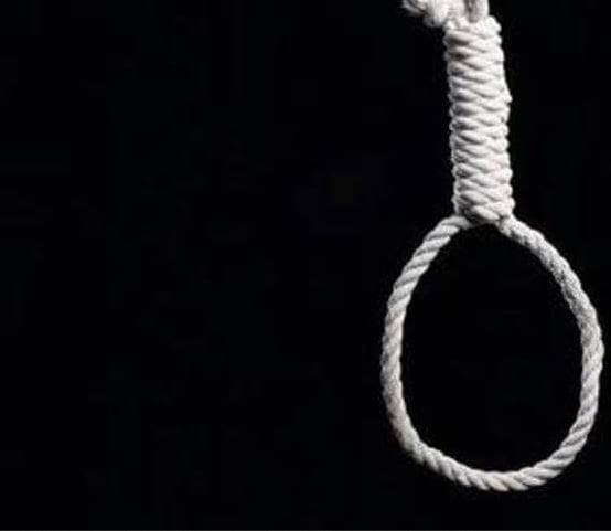 निर्भया कांड: दोषियों को होगी फांसी! 'जल्लाद' को 'कम बोलने' की हिदायत