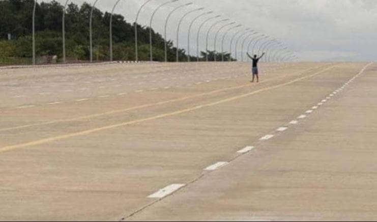 भारत के दोस्त को अपनी तरफ खींच रहा PAK, विश्व बैंक से की ये डील