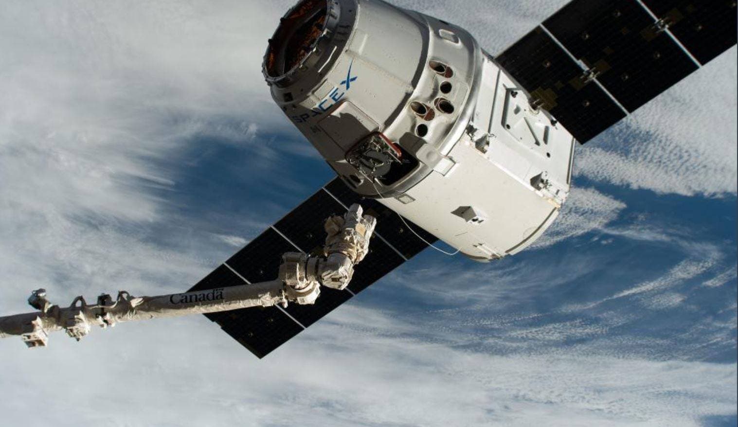 अंतरिक्ष में होटल बनाएगा NASA लेकिन इंसानों की नो एंट्री