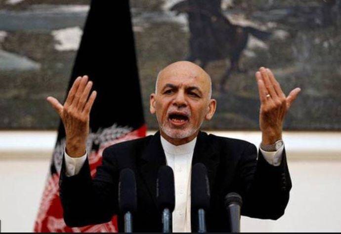 भारत के दोस्त को अपनी तरफ खींच रहा PAK, विश्व बैंक से की ये डील