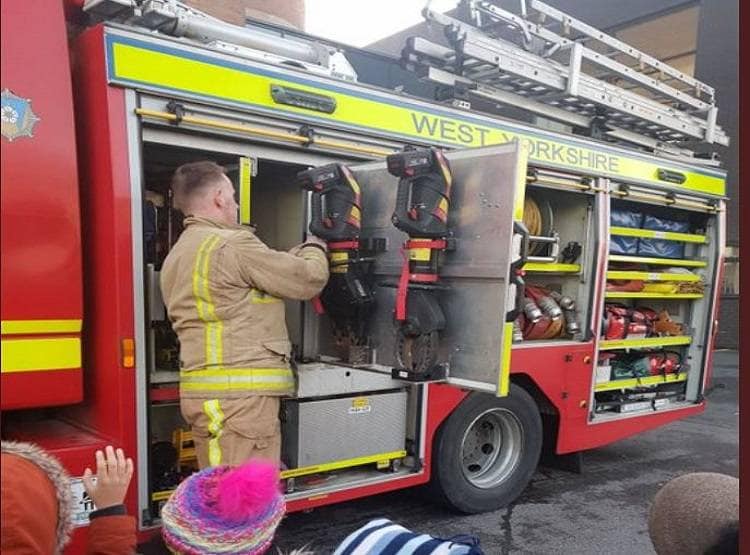 कार में लगा हो एयर फ्रेशनर तो भूलकर भी न करें ये काम वरना जाएगी जान