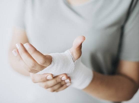 12 महीनों की 12 खास बातें, जानें आपके लिए कितना लकी है 2020?