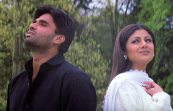 पर्दे पर हिट रहे हैं एक्स्ट्रा मैरिटल अफेयर, अमिताभ से रणवीर तक ने निभाए रोल