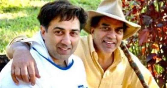 पहली पत्नी से कैसे हैं धर्मेंद्र के रिश्ते, लाइमलाइट से रखती हैं खुद को दूर