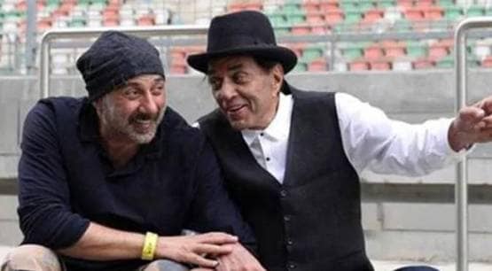 पहली पत्नी से कैसे हैं धर्मेंद्र के रिश्ते, लाइमलाइट से रखती हैं खुद को दूर