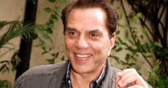 पहली पत्नी से कैसे हैं धर्मेंद्र के रिश्ते, लाइमलाइट से रखती हैं खुद को दूर