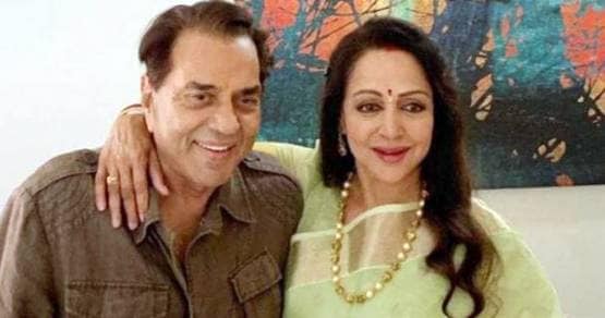 पहली पत्नी से कैसे हैं धर्मेंद्र के रिश्ते, लाइमलाइट से रखती हैं खुद को दूर