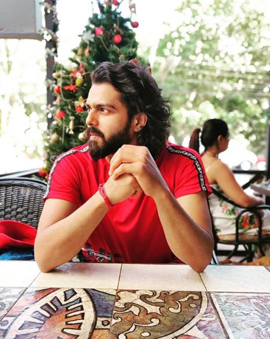 Photos: साथ निभाना साथिया फेम राधा की हुई सगाई, इस दिन होगी शादी