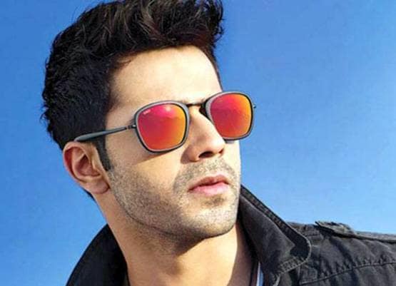 10 साल से भी कम समय में बॉलीवुड के टॉप स्टार्स बने ये एक्टर्स